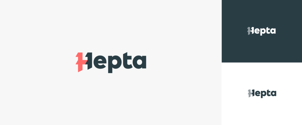 Hepta Identity – HellsJells